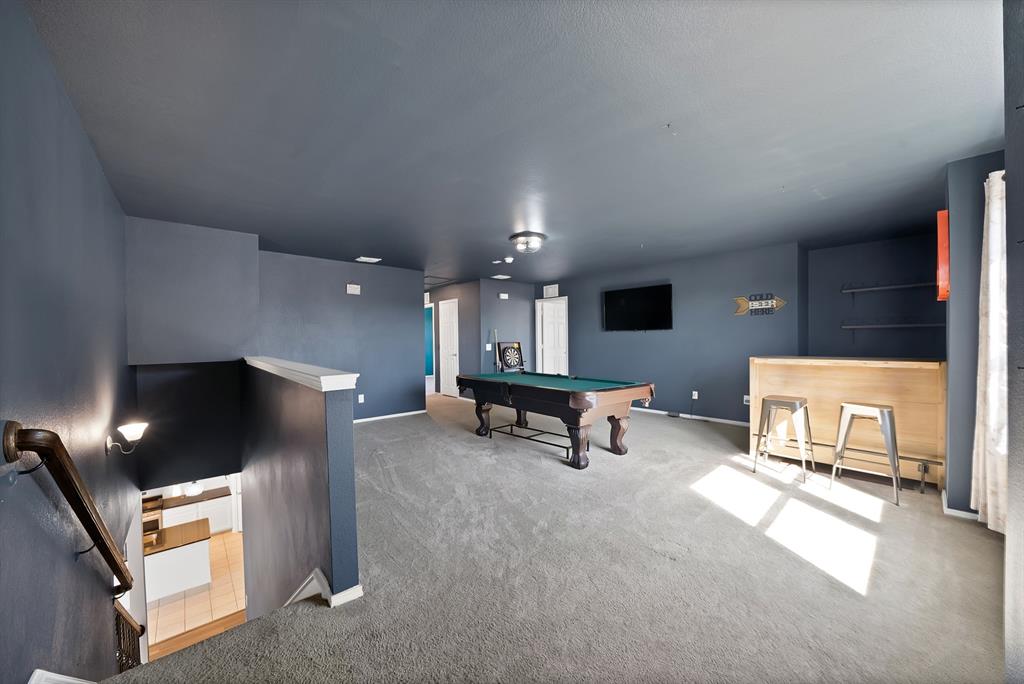 Ridgeview Farms Ph 6 - Residential Lease