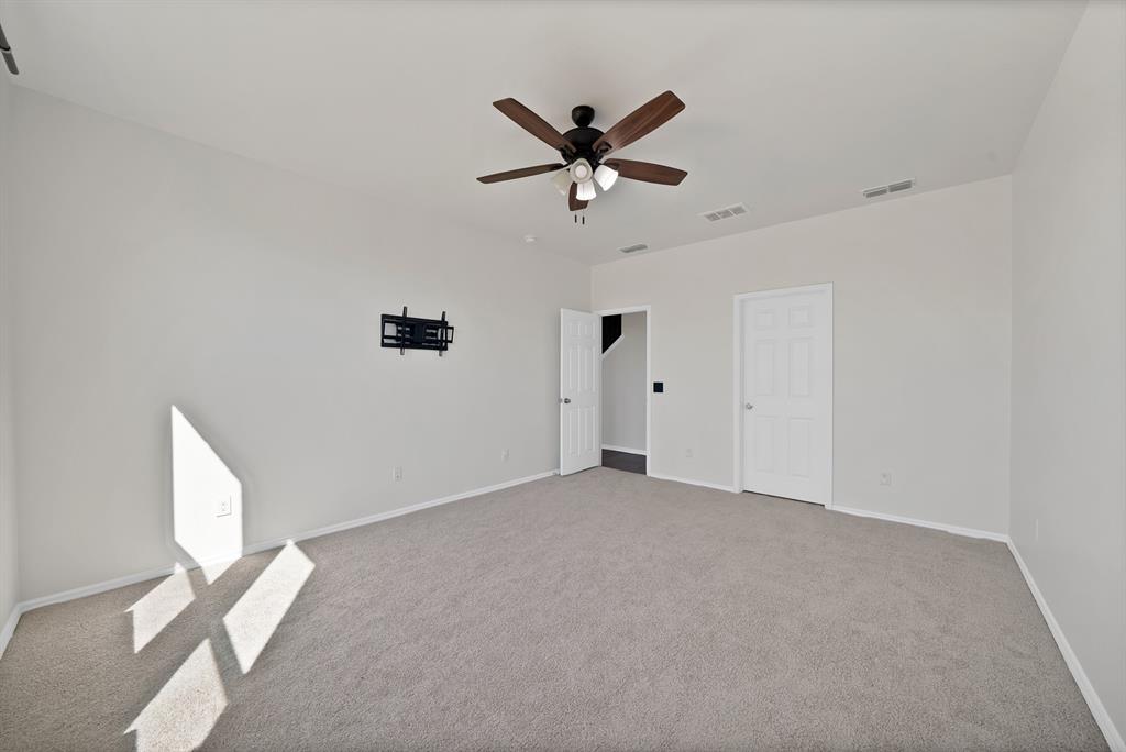 Ridgeview Farms Ph 6 - Residential Lease