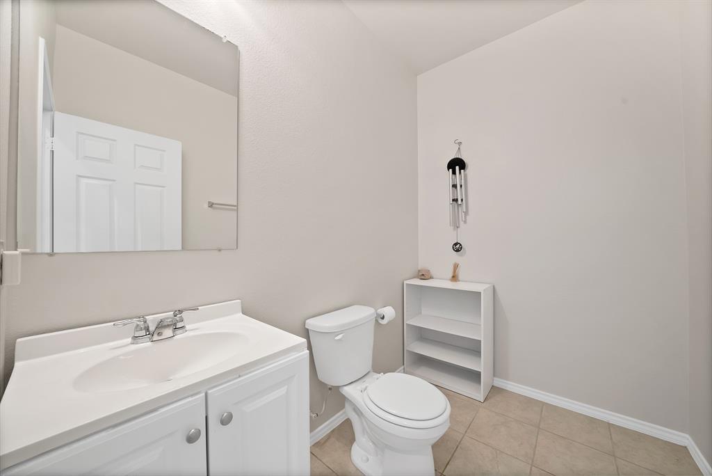 Ridgeview Farms Ph 6 - Residential Lease