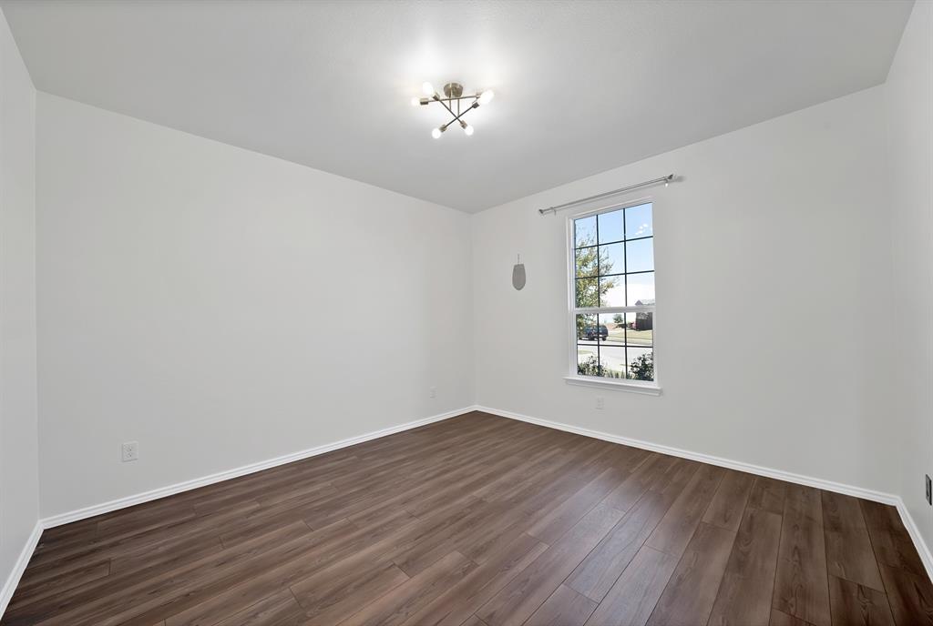 Ridgeview Farms Ph 6 - Residential Lease