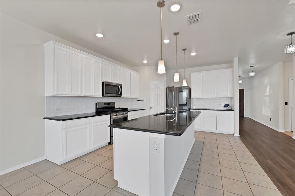 Ridgeview Farms Ph 6 - Residential Lease