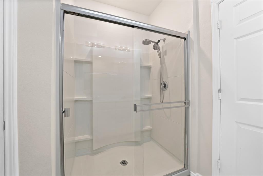 Ridgeview Farms Ph 6 - Residential Lease