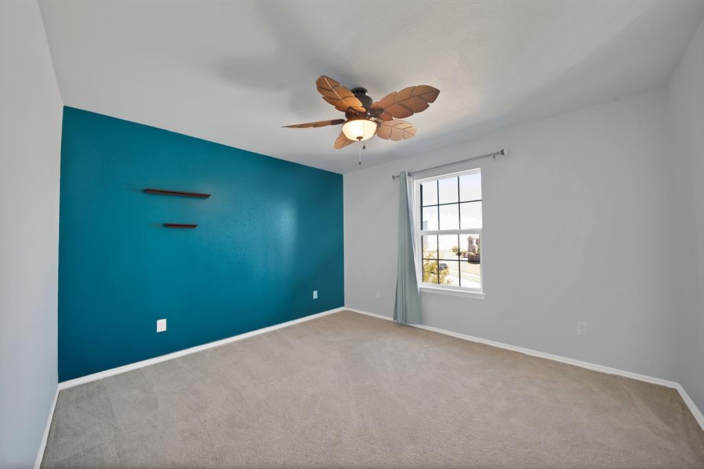 Ridgeview Farms Ph 6 - Residential Lease