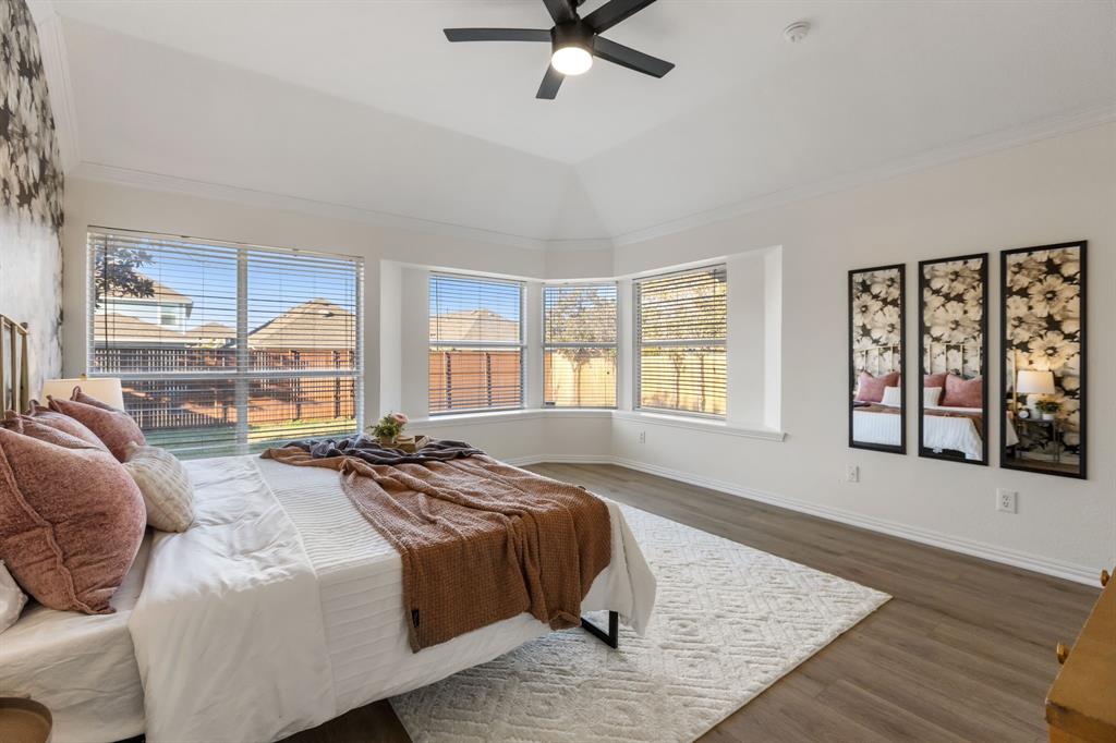 WATERVIEW PH 2 - Residential