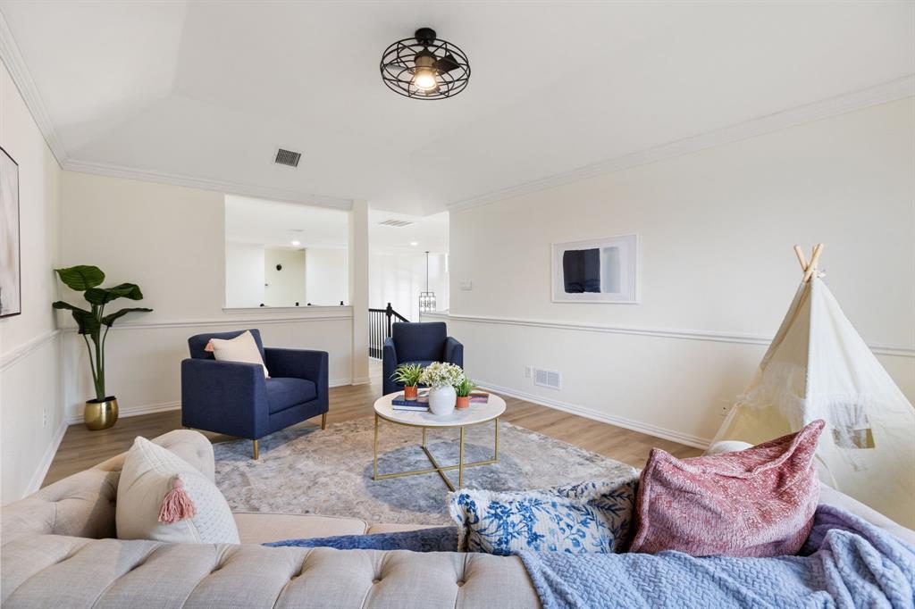 WATERVIEW PH 2 - Residential