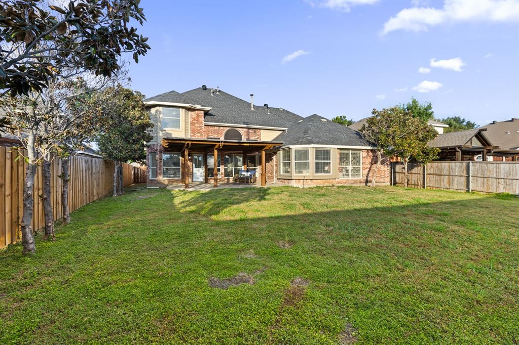 WATERVIEW PH 2 - Residential