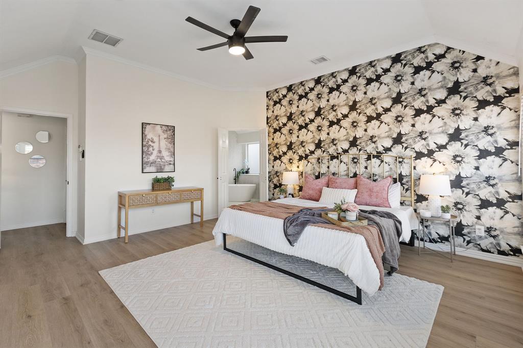 WATERVIEW PH 2 - Residential