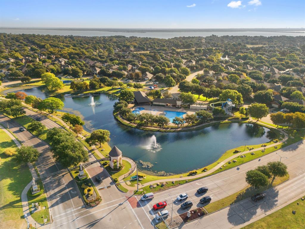 WATERVIEW PH 2 - Residential