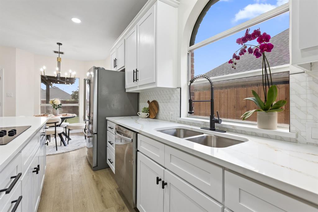 WATERVIEW PH 2 - Residential