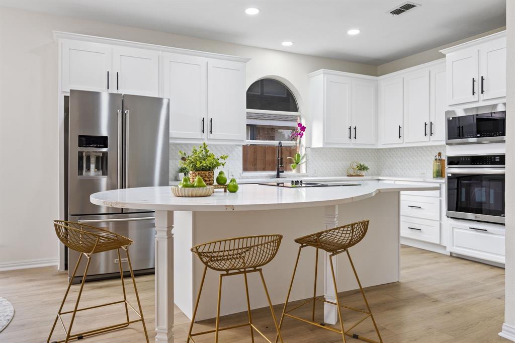 WATERVIEW PH 2 - Residential