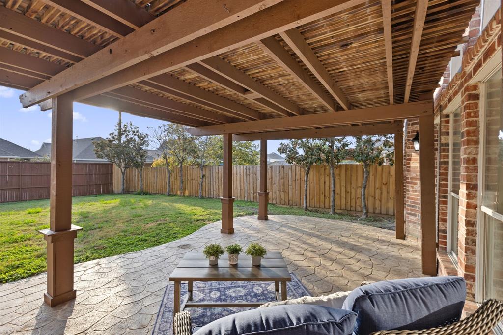 WATERVIEW PH 2 - Residential