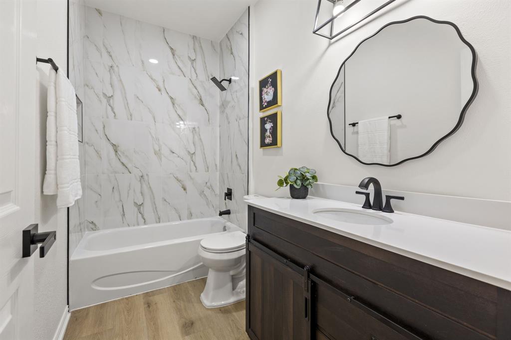 WATERVIEW PH 2 - Residential