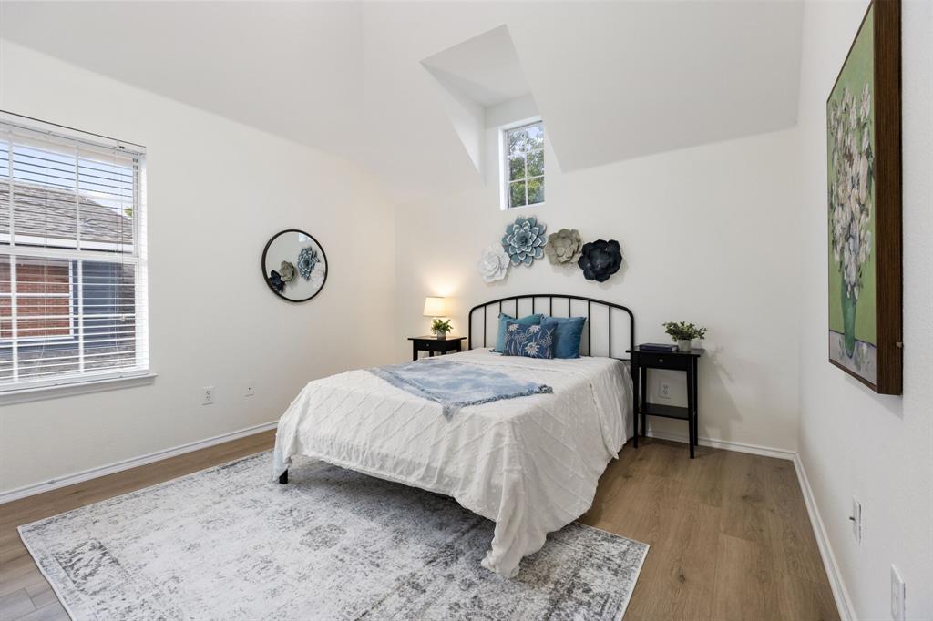 WATERVIEW PH 2 - Residential