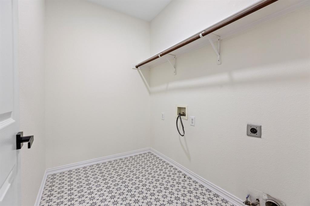 WATERVIEW PH 2 - Residential