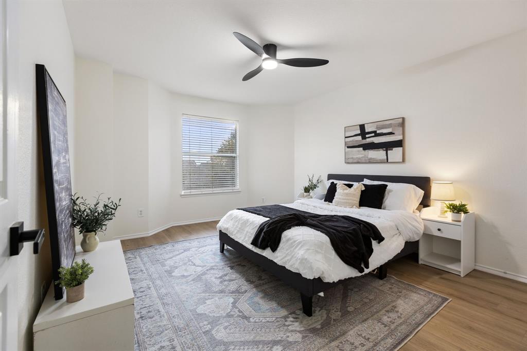 WATERVIEW PH 2 - Residential