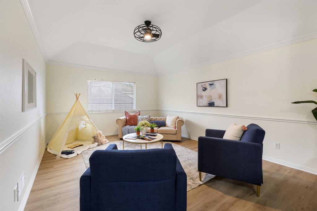 WATERVIEW PH 2 - Residential