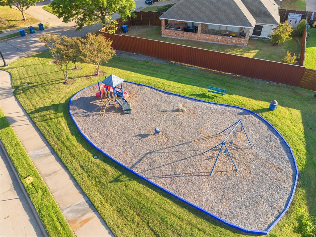 WATERVIEW PH 2 - Residential