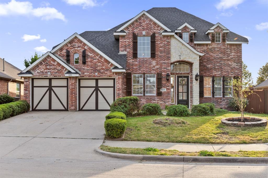 WATERVIEW PH 2 - Residential