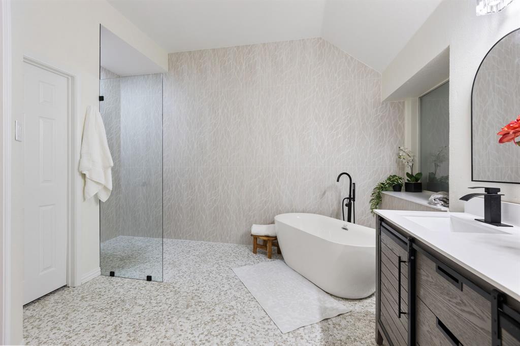 WATERVIEW PH 2 - Residential