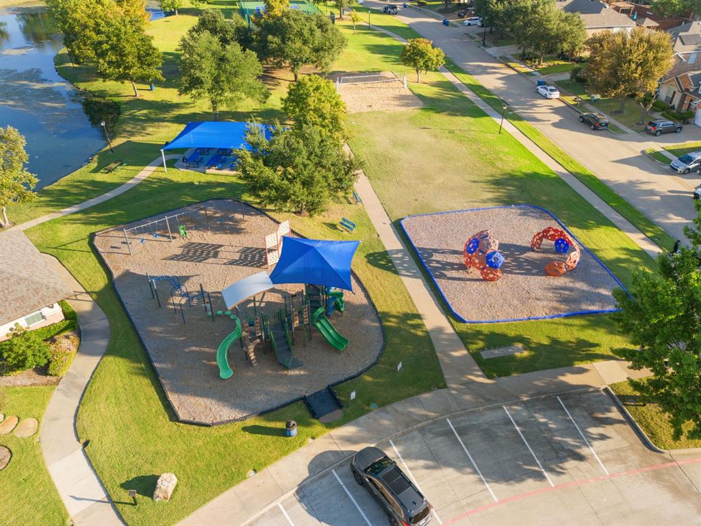 WATERVIEW PH 2 - Residential