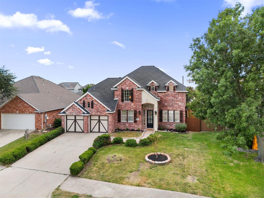 WATERVIEW PH 2 - Residential