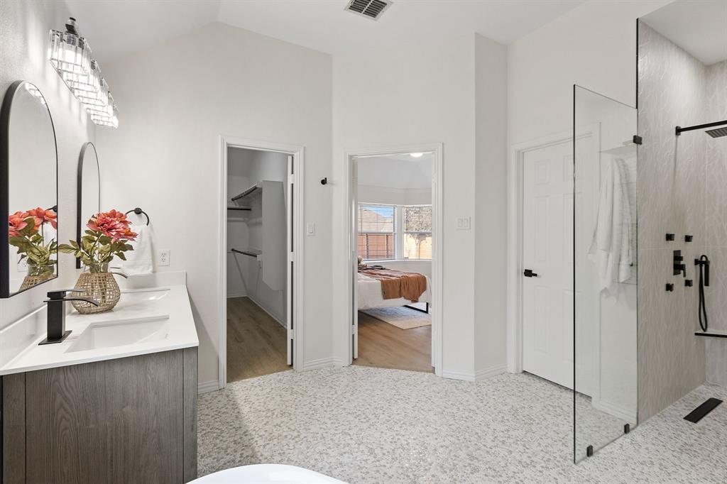 WATERVIEW PH 2 - Residential