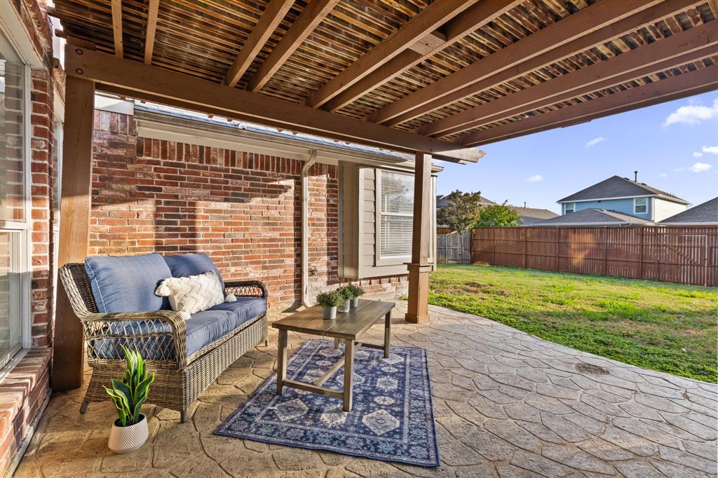 WATERVIEW PH 2 - Residential