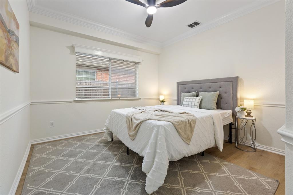 WATERVIEW PH 2 - Residential