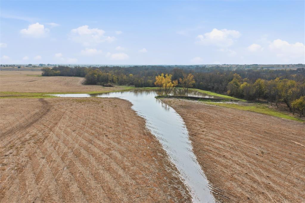 Tract 5, TBD County Road 3204