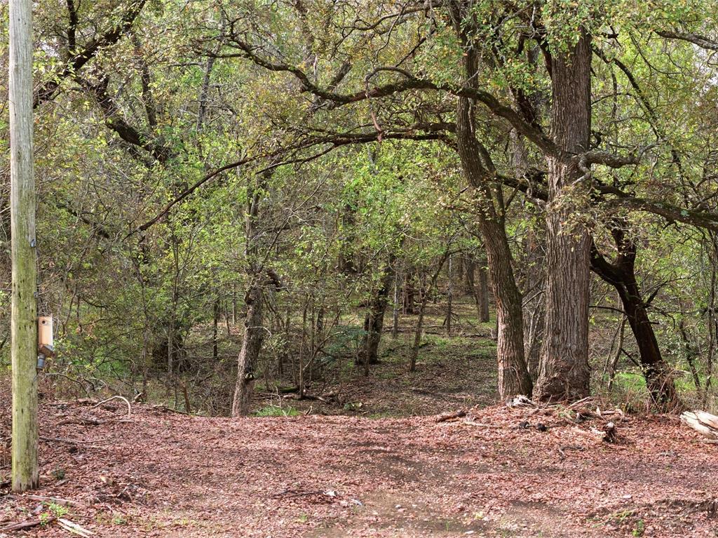 Tract 5, TBD County Road 3204