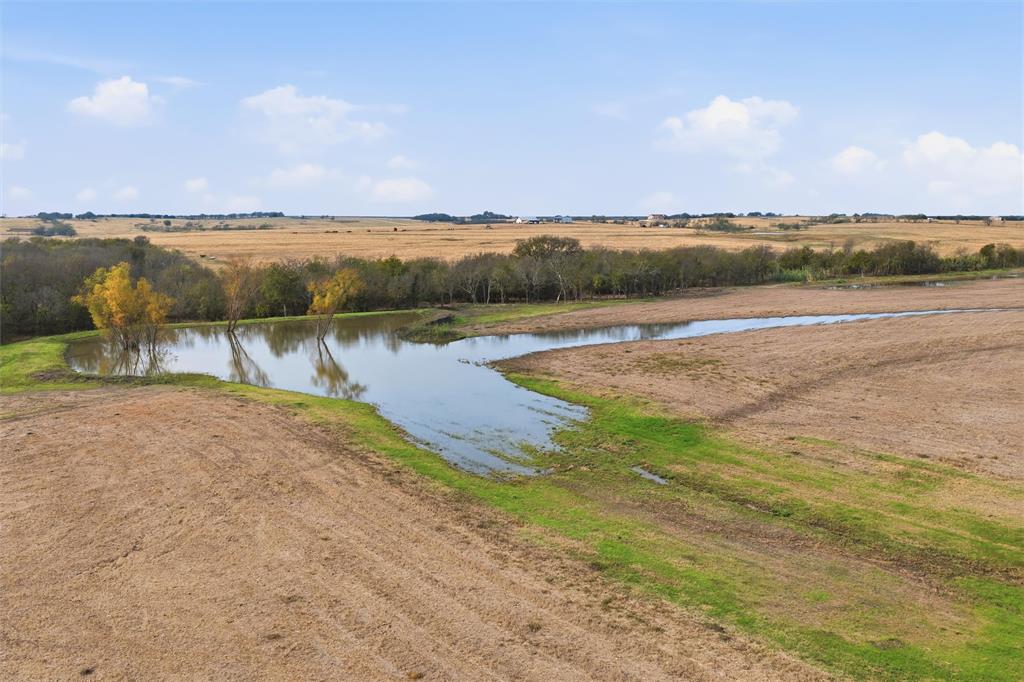 Tract 5, TBD County Road 3204