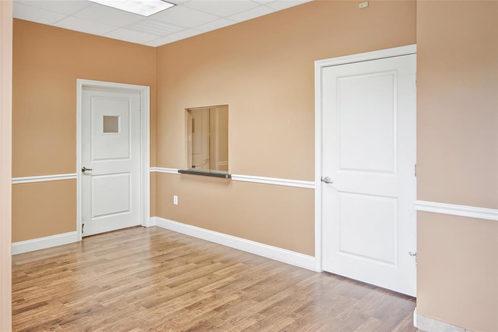 815 Santa Fe Drive 100