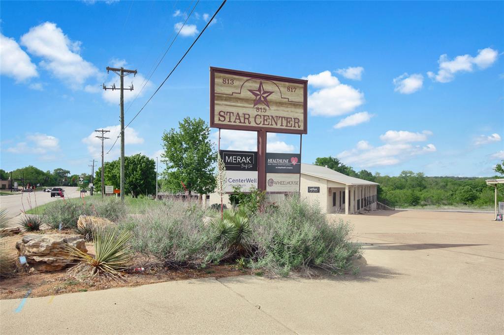 815 Santa Fe Drive 100