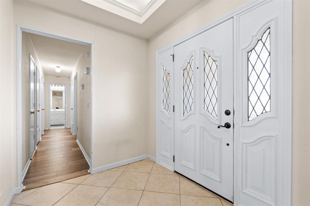 4425 Fremont Lane