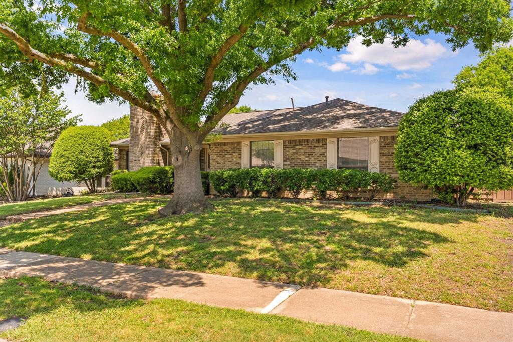4425 Fremont Lane