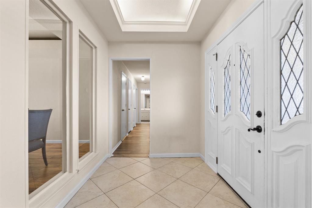 4425 Fremont Lane