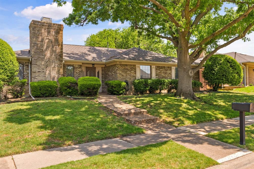 4425 Fremont Lane