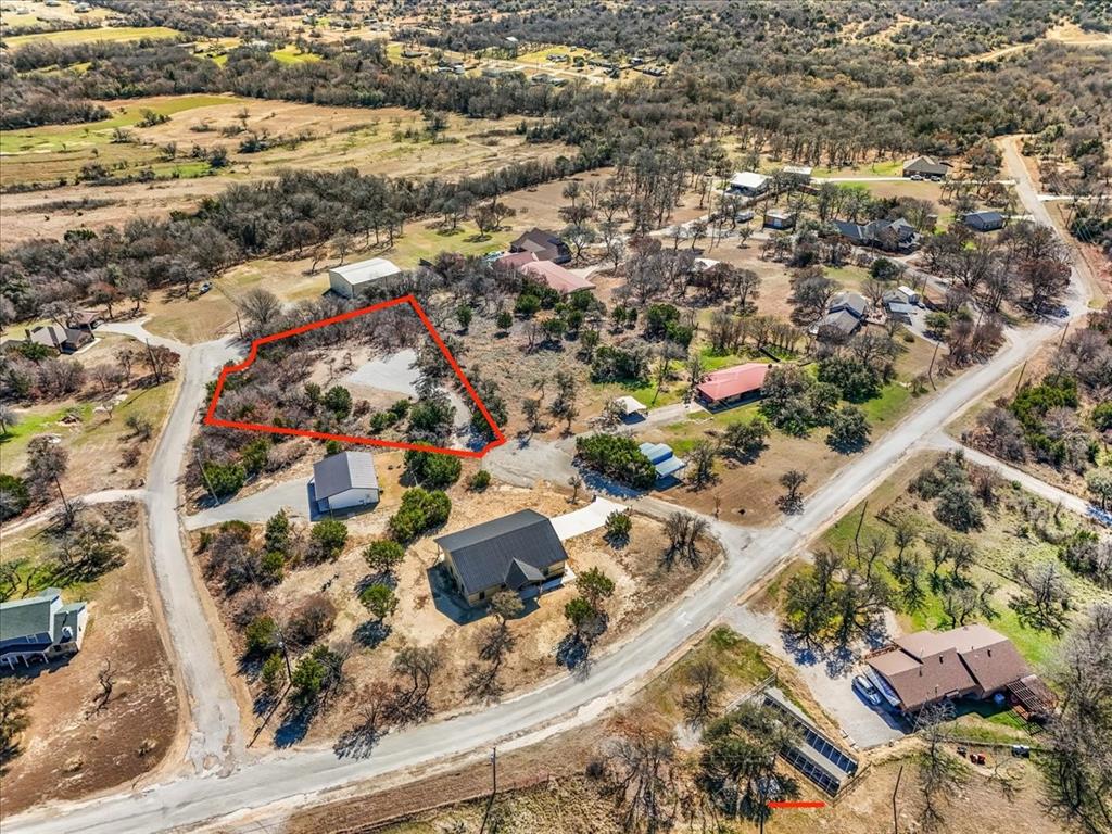 Land Of Goshen - Land