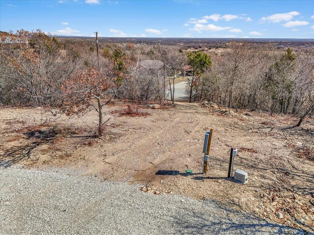 112 Valley View Court