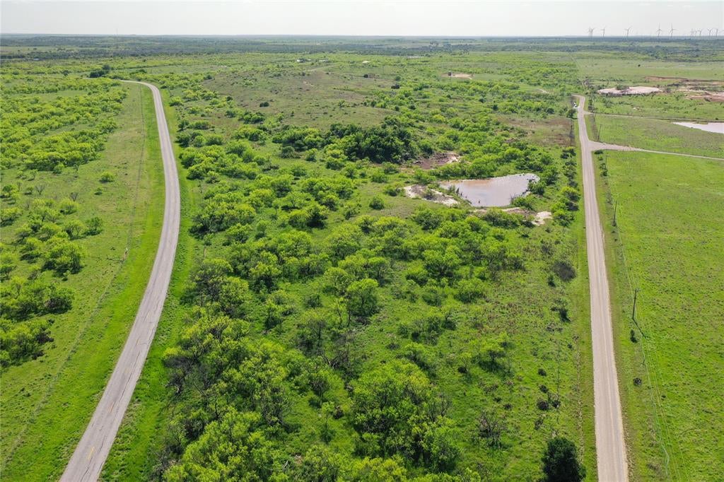 TBD FM 175 Tract #2