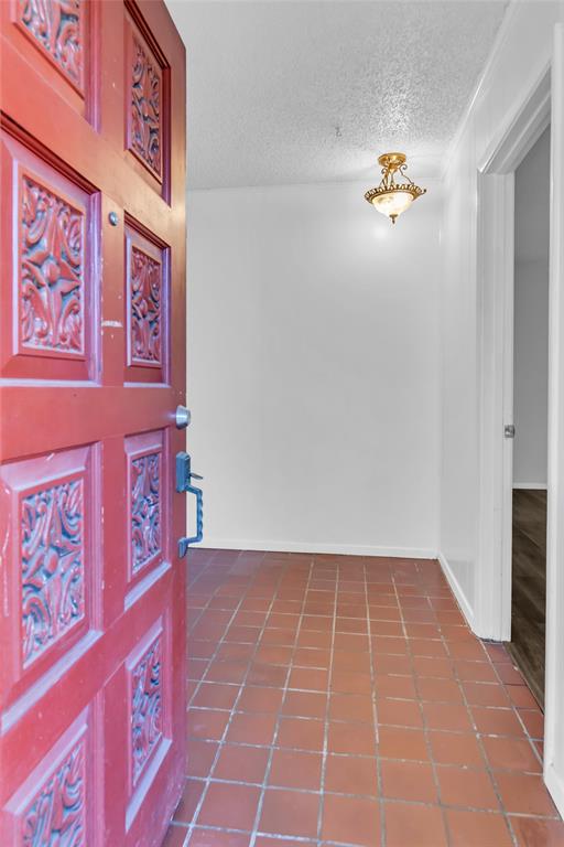 Forest Oaks West Add - Residential Lease