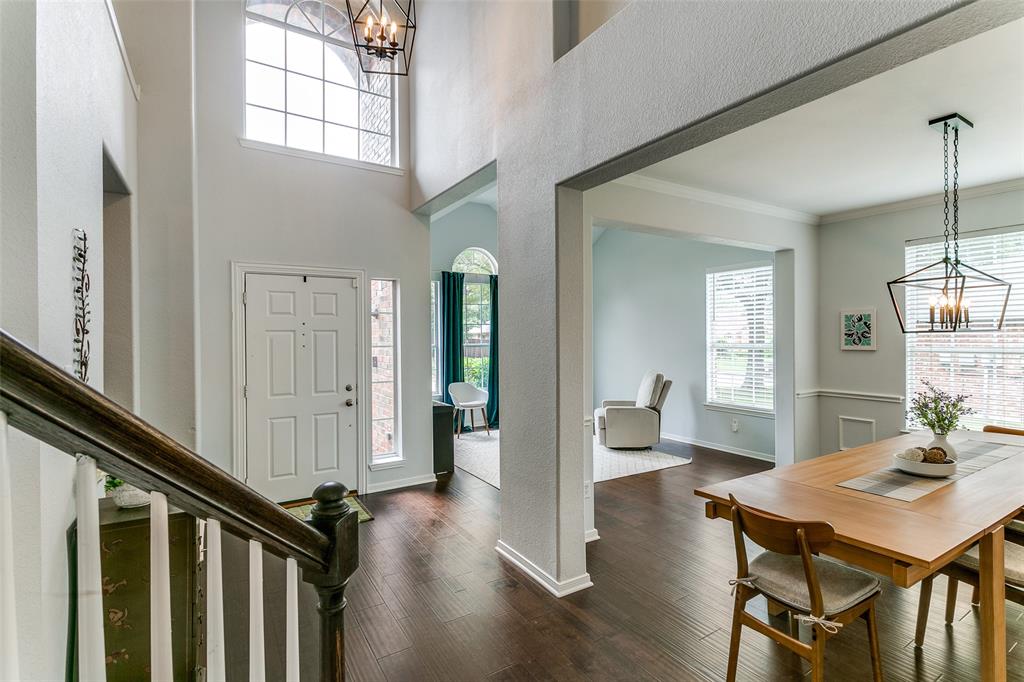 628 Aspen Way