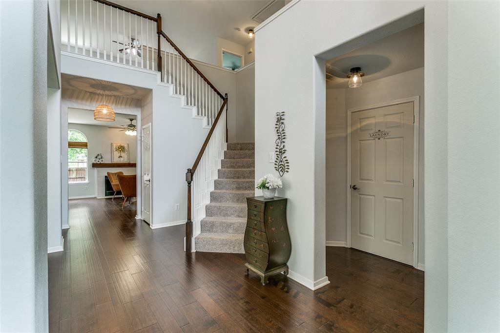 628 Aspen Way