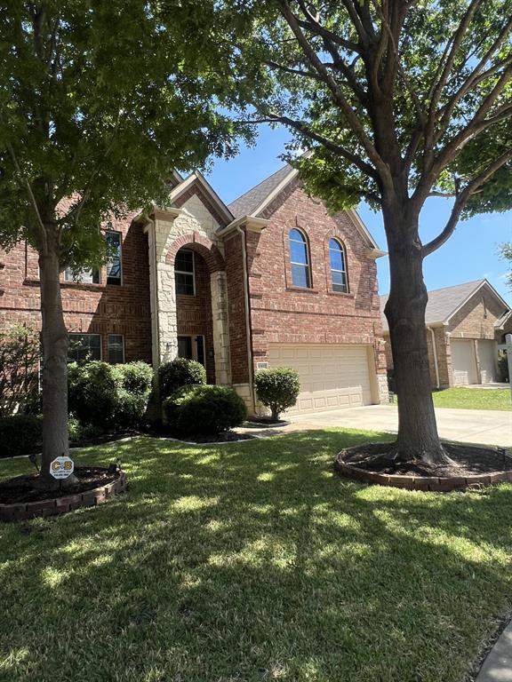 11462 Henderson Dr