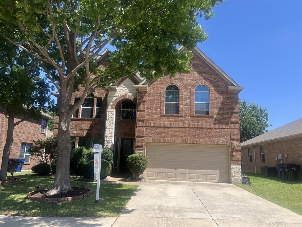 11462 Henderson Dr