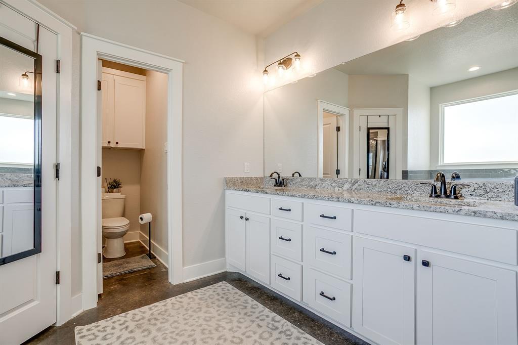 Stonegate Ph 3 - Residential