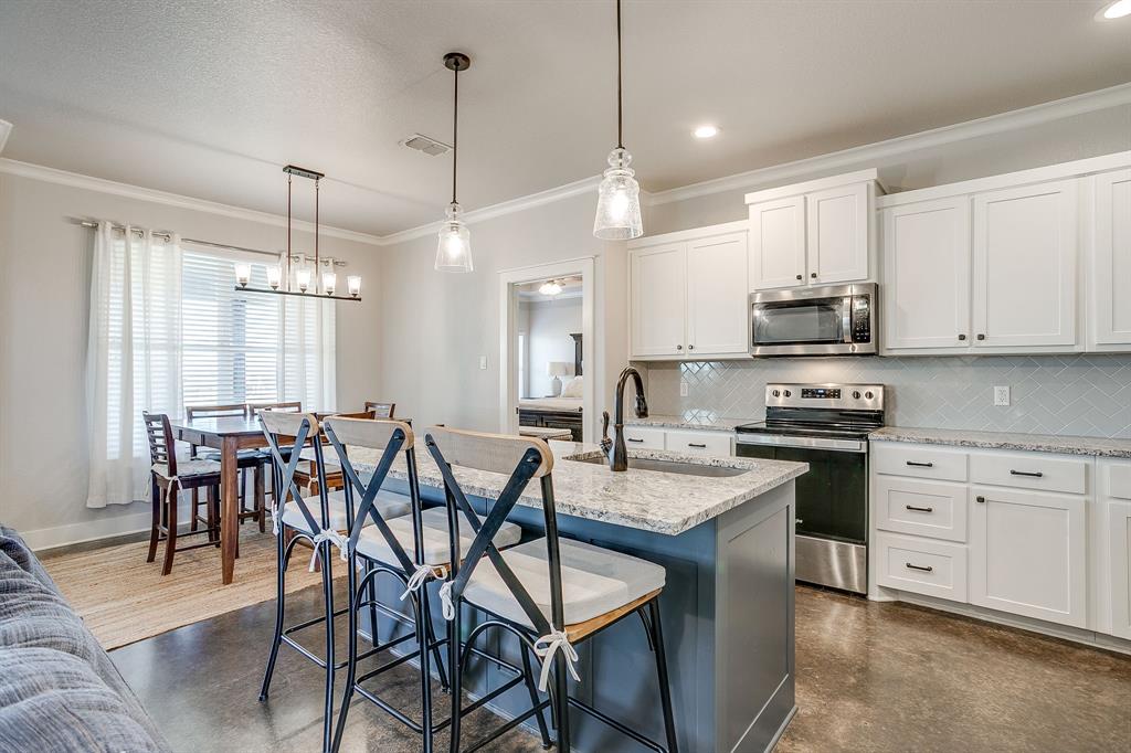 Stonegate Ph 3 - Residential