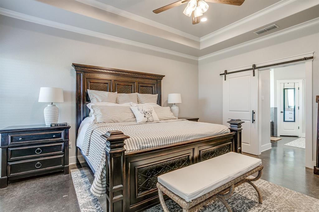 Stonegate Ph 3 - Residential