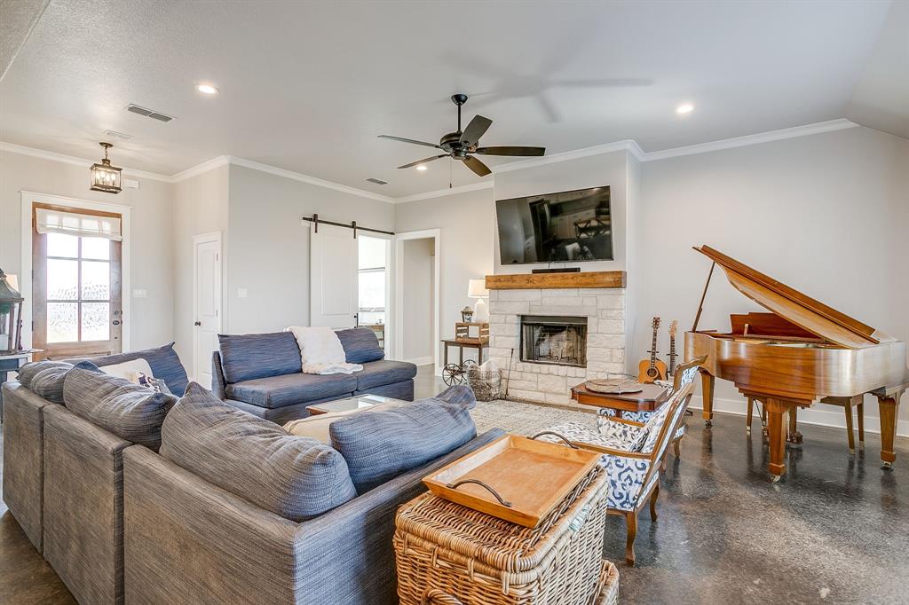 Stonegate Ph 3 - Residential