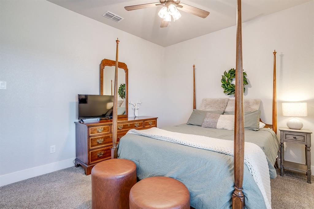 Stonegate Ph 3 - Residential